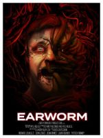 Watch Earworm Alluc