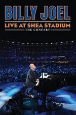 Watch Billy Joel: Live at Shea Stadium Alluc
