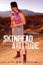 Watch Skinhead Attitude Alluc