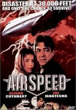 Watch Airspeed Alluc