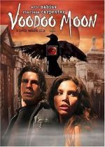 Watch Voodoo Moon Alluc