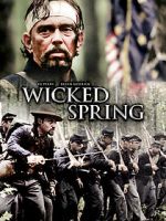 Watch Wicked Spring Alluc
