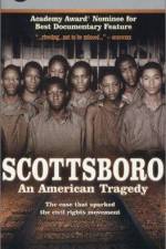 Watch Scottsboro An American Tragedy Alluc