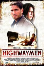 Watch Highwaymen Alluc