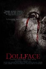Watch Dollface Alluc
