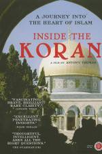 Watch Inside the Koran Alluc