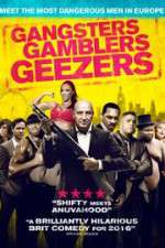 Watch Gangsters Gamblers Geezers Alluc