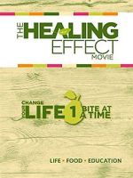 Watch The Healing Effect Alluc