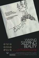 Watch Waking Sleeping Beauty Alluc