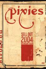 Watch Pixies Sell Out Live Alluc