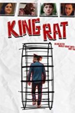 Watch King Rat Alluc