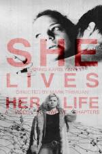 Watch She Lives Her Life Alluc