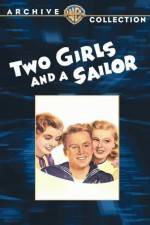Watch Two Girls and a Sailor Alluc