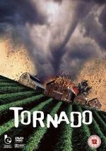 Watch Nature Unleashed: Tornado Alluc