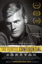 Watch Tab Hunter Confidential Alluc