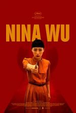 Watch Nina Wu Alluc