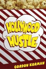 Watch Hollywood Hustle Alluc