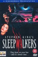 Watch Sleepwalkers Alluc