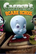 Watch Casper's Scare School Alluc