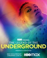 Watch Legend of the Underground Alluc