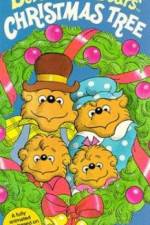 Watch The Berenstain Bears' Christmas Tree Alluc