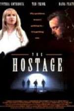 Watch The Hostage Alluc