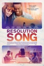 Watch Resolution Song Alluc