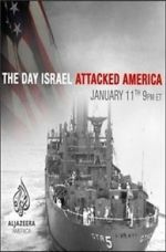 Watch The Day Israel Attacked America Alluc