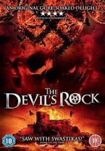 Watch The Devil's Rock Online Alluc