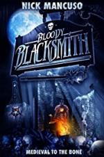 Watch Bloody Blacksmith Alluc