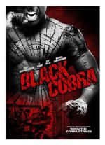 Watch Black Cobra Alluc
