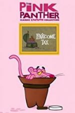 Watch Pinkcome Tax Alluc