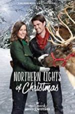 Watch Northern Lights of Christmas Alluc