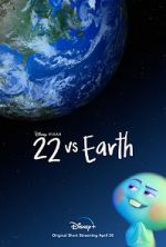Watch 22 vs. Earth Alluc