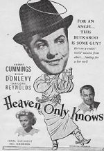 Watch Heaven Only Knows Alluc