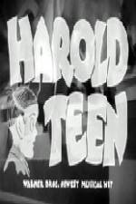 Watch Harold Teen Alluc
