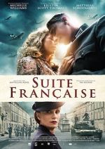 Watch Suite Franaise Alluc