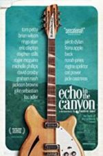 Watch Echo in the Canyon Alluc