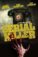 Watch Serial Kaller Alluc