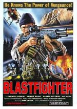 Watch Blastfighter Alluc