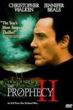 Watch The Prophecy II Alluc
