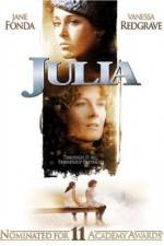 Watch Julia Alluc