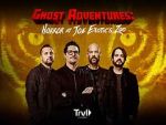 Watch Ghost Adventures: Horror at Joe Exotic Zoo (TV Special 2020) Alluc
