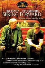 Watch Spring Forward Alluc