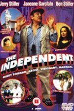 Watch The Independent Alluc