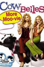 Watch Cow Belles Alluc