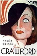 Watch Sadie McKee Alluc
