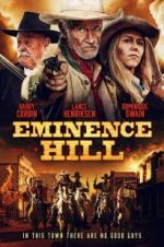 Watch Eminence Hill Alluc