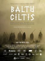 Watch Baltic Tribes Alluc