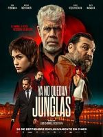 Watch Ya No Quedan Junglas Alluc
